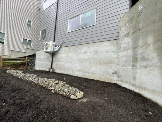 Ordaz & Garcia Handyman