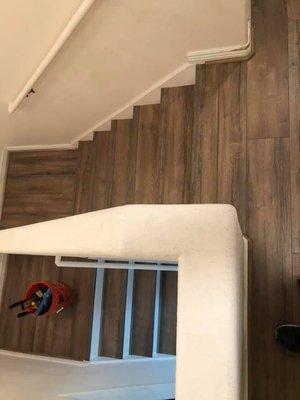 Conctractor Floor Installations of salt lake