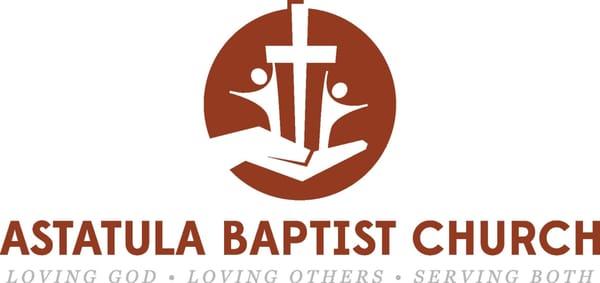 Astatula Baptist Church