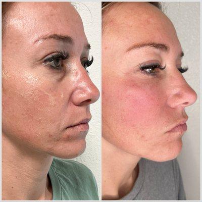 Jolie Medical Aesthetics