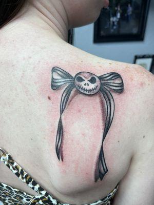 Leo’s Sweet Ink Tattoo