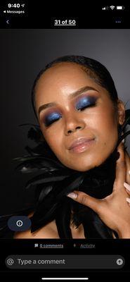 MBR Concierge Service