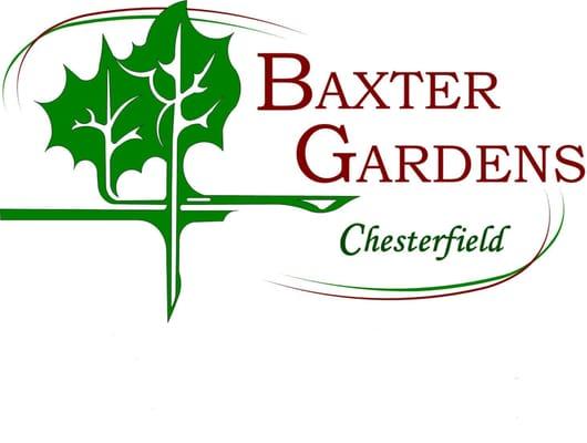 Baxter Gardens of Chesterfield