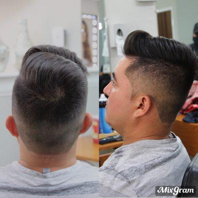 E & H Salón De Belleza