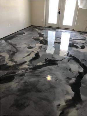 United Coating Supply