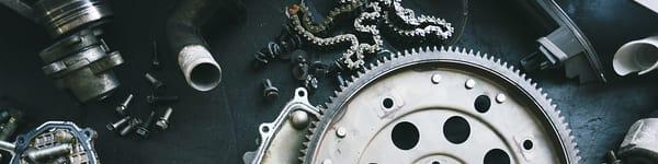 Accurate Automobile Salvage