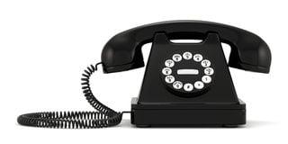 A V Lauttamus Communications