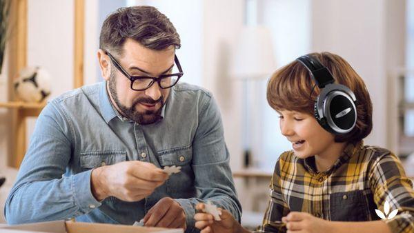 Trident Counseling Consulting & Wellness