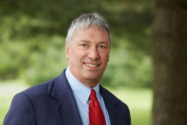 Mackay Caswell & Callahan