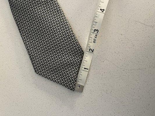 Happy Cleaners & Tailors