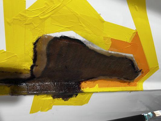 Morenos Repair and Detail