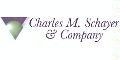 Charles M Schayer &