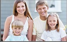 El Cerro Dental-Naina Jain, DMD and Gary C Cappelletti, DDS