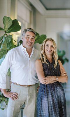 Violet Boerescu Team