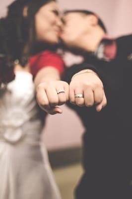 Jolly Snapper Photo Studio