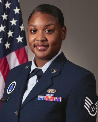 US Marine Corps Recruiting Station Waldorf