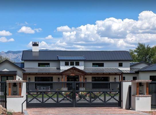 Some of our best work