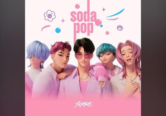 Queens Central Pharmacy