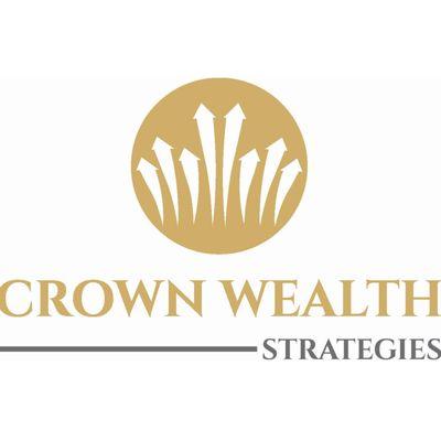 Crown Wealth Strategies