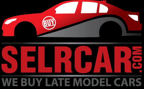 We Buy Cars in Kansas City, The Best way to Sell a Car, Cash Offer for Cars, We Pay cash for Late model cars, we will buy Your Car, Carscash