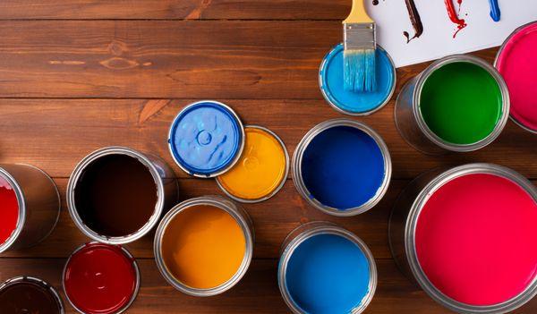 Finer Touch Home Improvement