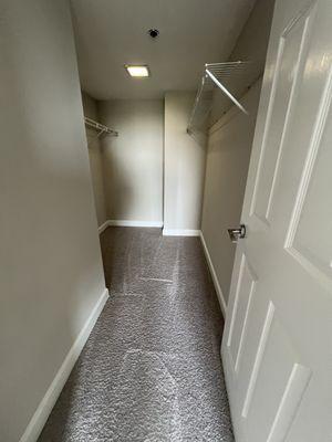 Nallely’s Cleaning Service