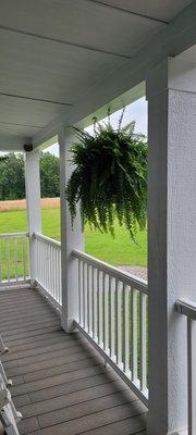 Jayroe's Hardware & Garden