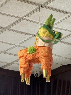 Piñata