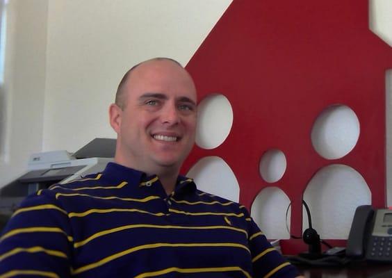 Duckworth Insurance Agency