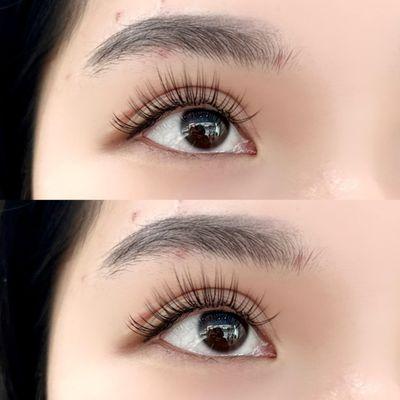 Happiness Nails & Spa