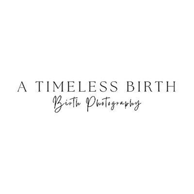 A Timeless Birth