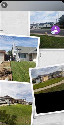 Gomez Painting & Construction