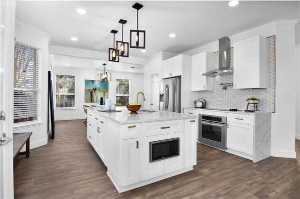 Zucel Rodriguez - RE/MAX