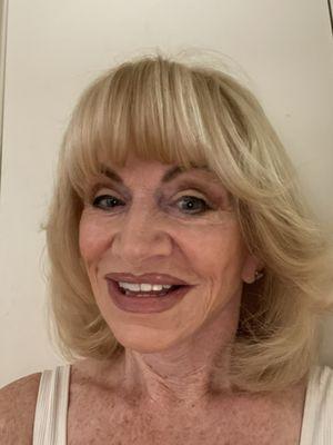 Clark David C Attorney At Law