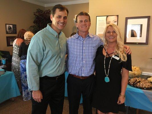 Allatoona Family Dental