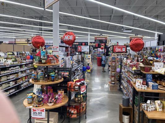 Westlake Ace Hardware