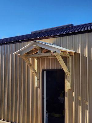 Parcher's Painting & Home Improvement