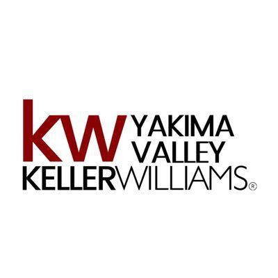 Juanita Matson - Keller Williams Yakima Valley