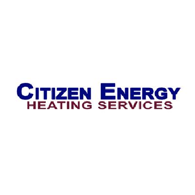 Citizen Energy Logo