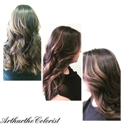 TheColourBar