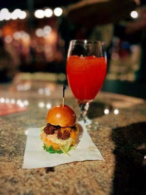 Campsite Brewing Company