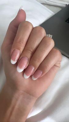 Visions Hair & Nail Salon