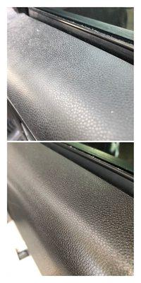 Pride N Shine auto detailing