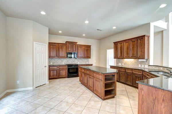 Salgado Construction