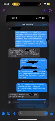 Cooke Strategic Enterprises