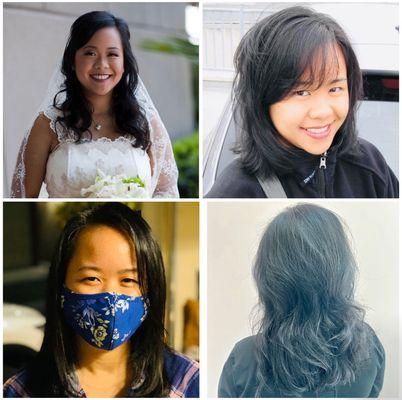 Douglas Da Silva Studio