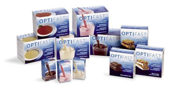 The Center For Health & Nutrition