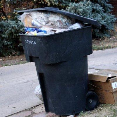 here's urgent care and their service!