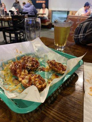 Sidelines Bar & Grill