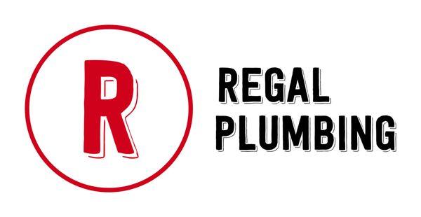 Regal Plumbing